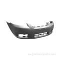 Chevrolet Aveo 2007 OEM 96648503 Bumper ya mbele